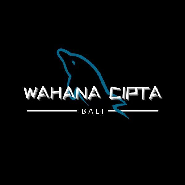 PT Wahana Cipta Bali logo