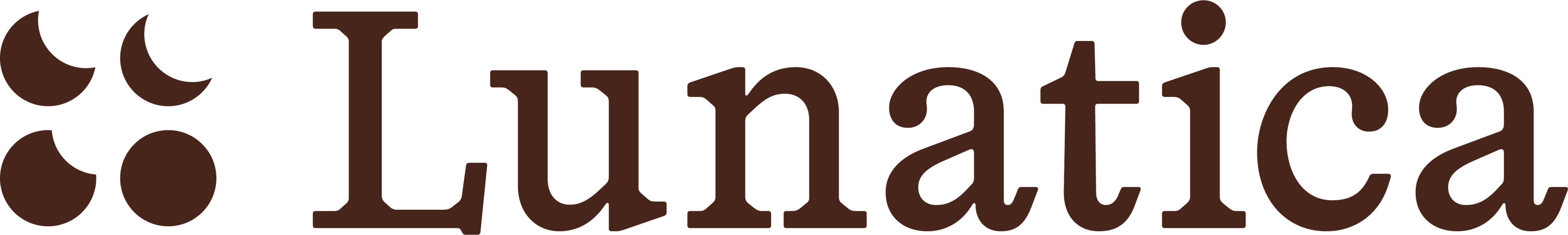 PT INDO HOSPITALITY GROUP