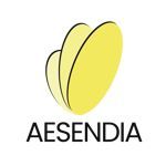 PT AESENDIA INFINI INDONESIA