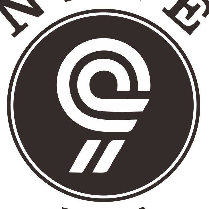 Nine Tea logo