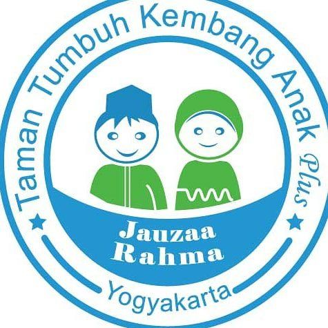 Yayasan Sosial Pendidikan Islam Jauzaa Rahma logo