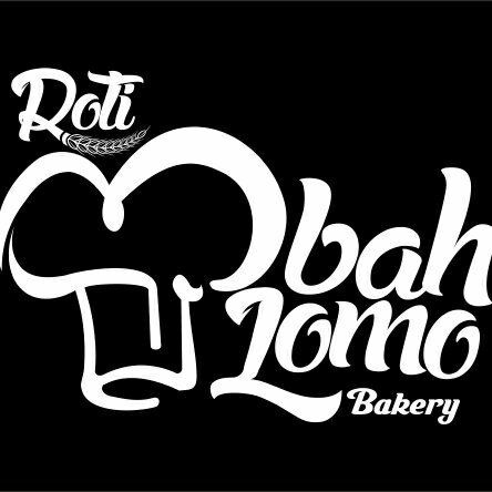 Gandhos Gimbal Roti Mbah Lomo