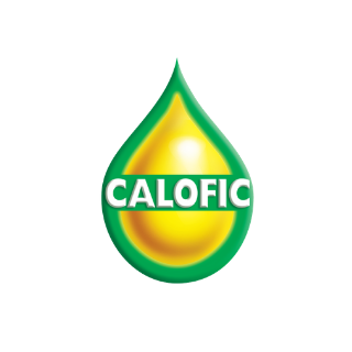 Công ty Dầu Thực Vật Cái Lân (CALOFIC)