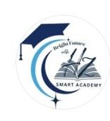 Smarthz Academy