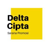 Deltacipta Saranapromosi