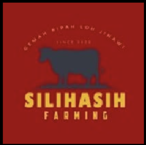 Silih Asih Farming