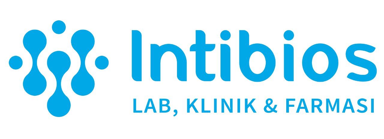 Intibios Lab, Klinik & Farmasi