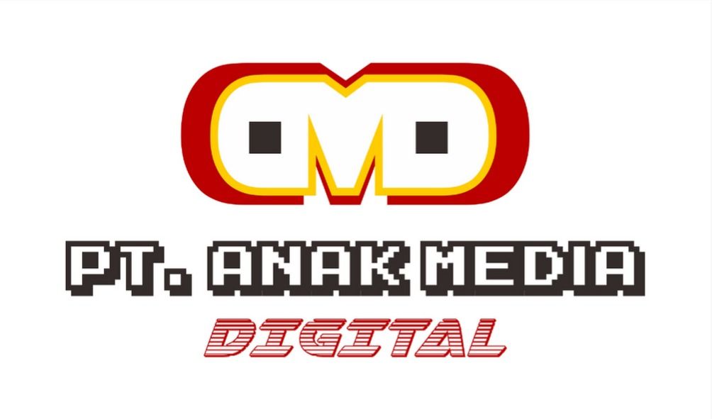 PT. Anak Media Digital