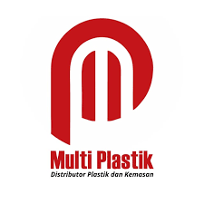 Multi Taman Plastindo