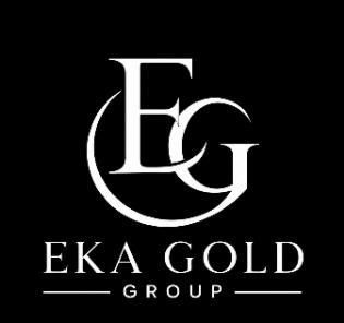 eka global group