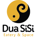Dua SiSi Eatery and Space