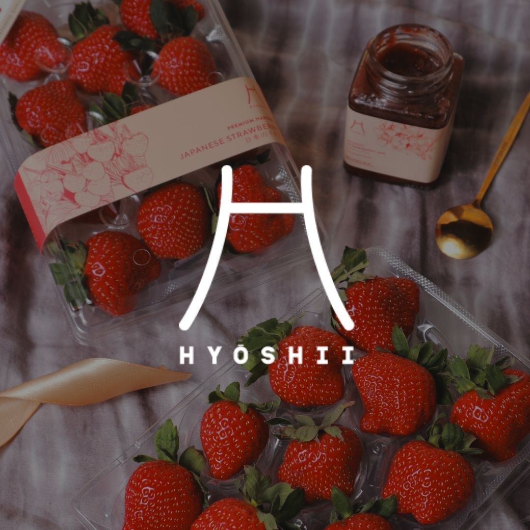 PT Hyoshii Agri Sejahtera