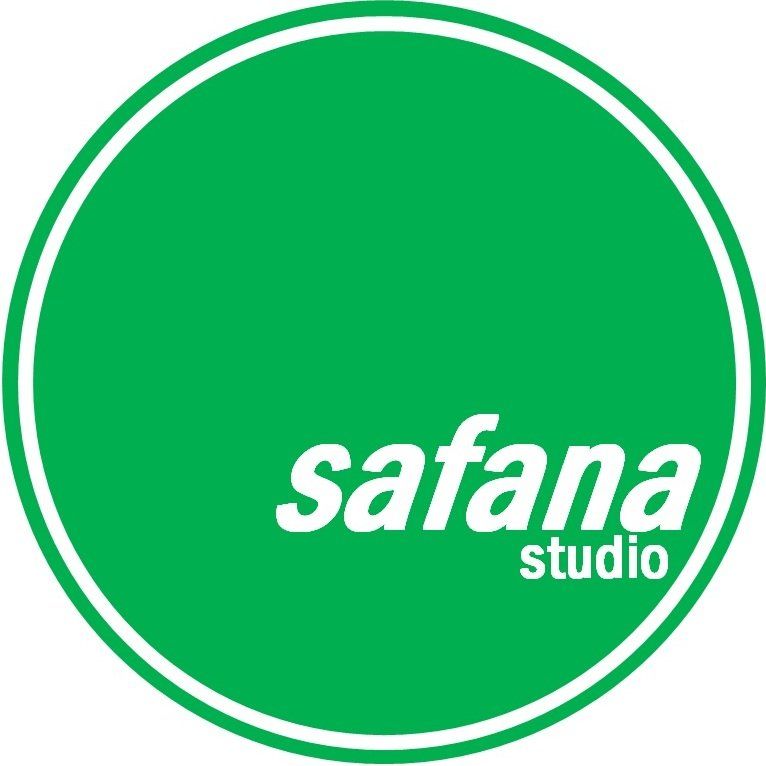 Safana Studio