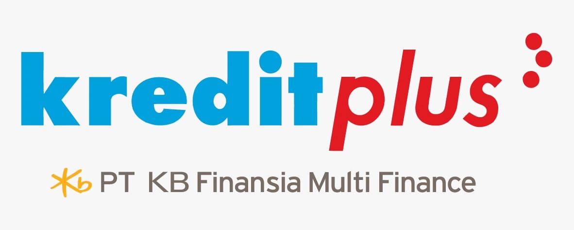 KreditPlus Tasikmalaya