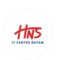 PT Sentral Berkat Teknologi