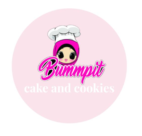 Bummpit Cake & Cookies