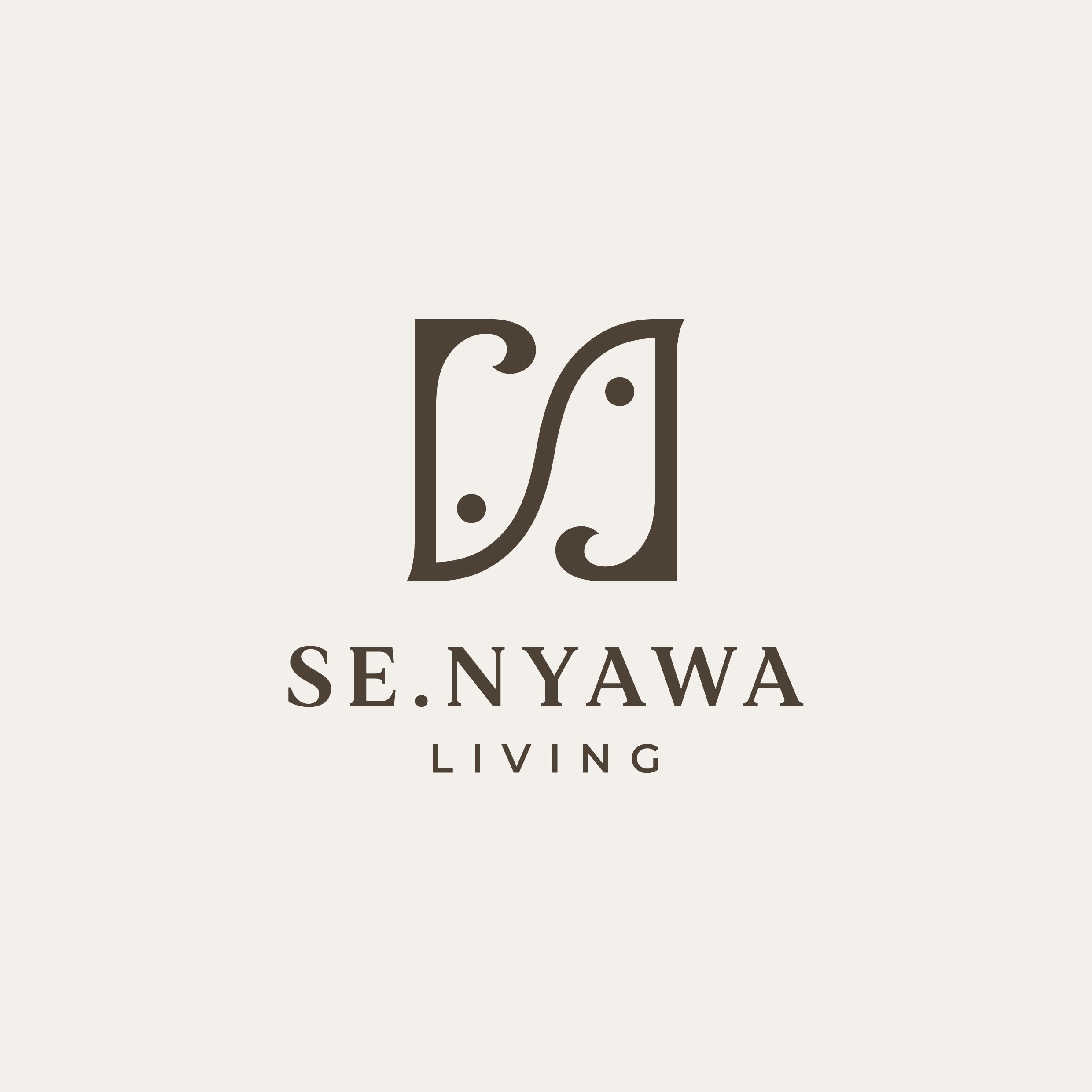 Se.nyawa Living