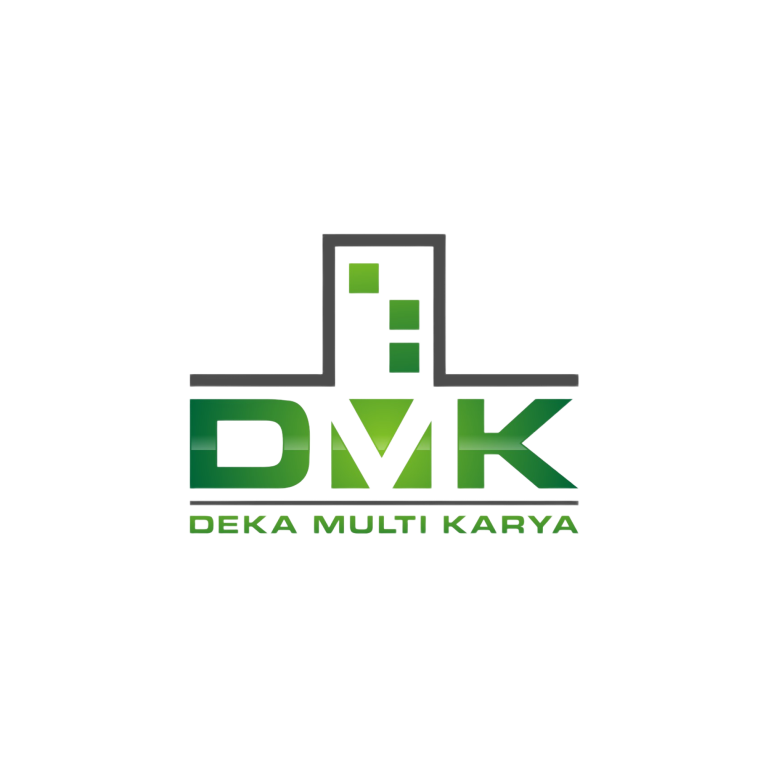 CV Deka Multikarya