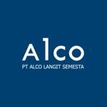 PT. ALCO LANGIT SEMESTA