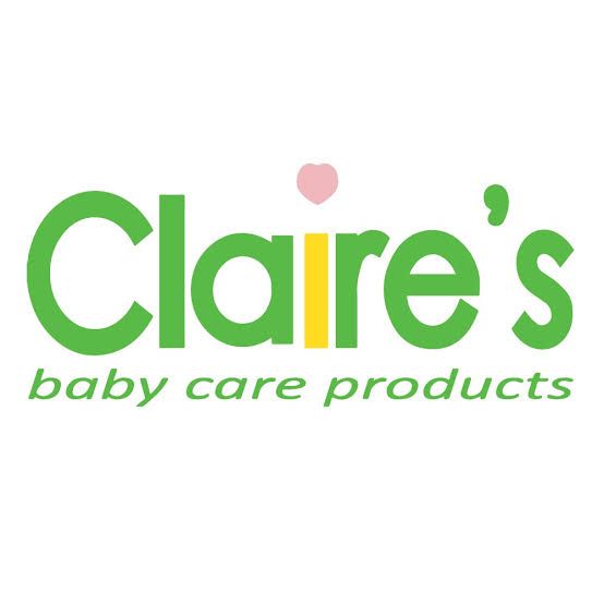 PT. Sinar Khandaga Lestari (Claire's),