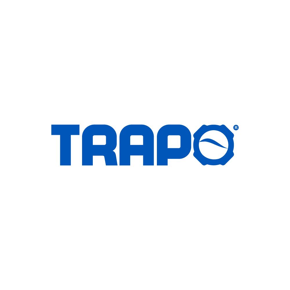 Trapo Marketing Sdn Bhd