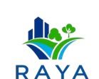PT Raya Cakra Ananta logo