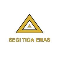 PT. Multi Warna Rasa logo