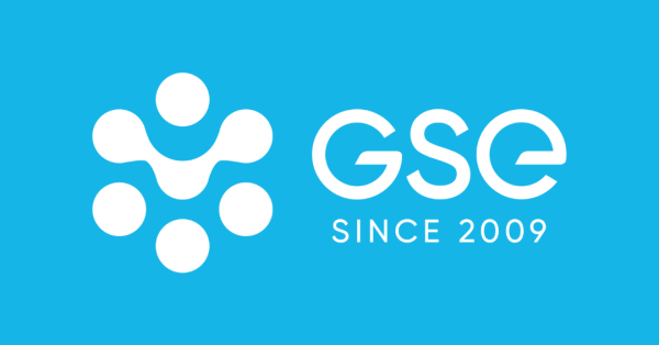 Công ty TNHH Dịch vụ Giáo dục Toàn Cầu (GSE)