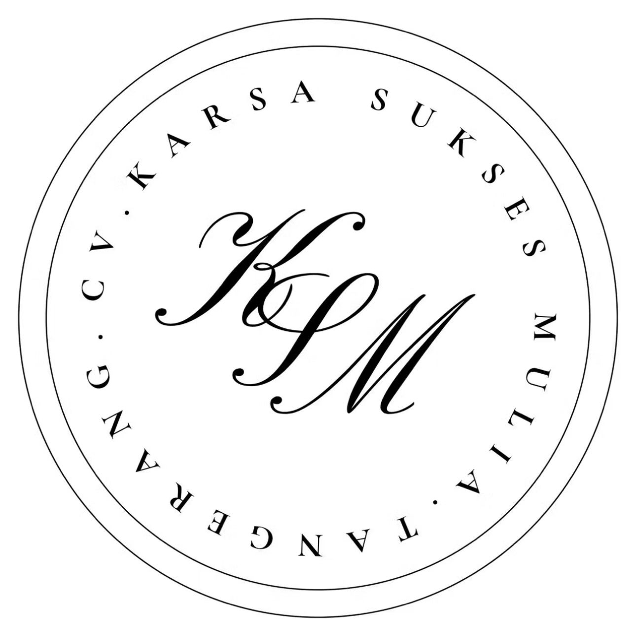 CV KARSA SUKSES MULIA