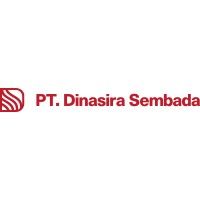 Dinasira Sembada Batam