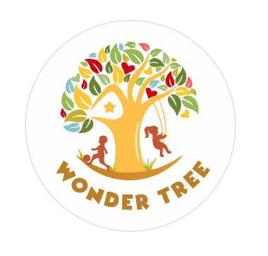 Wonder Tree Kids Center