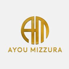 Ayou Mizzura