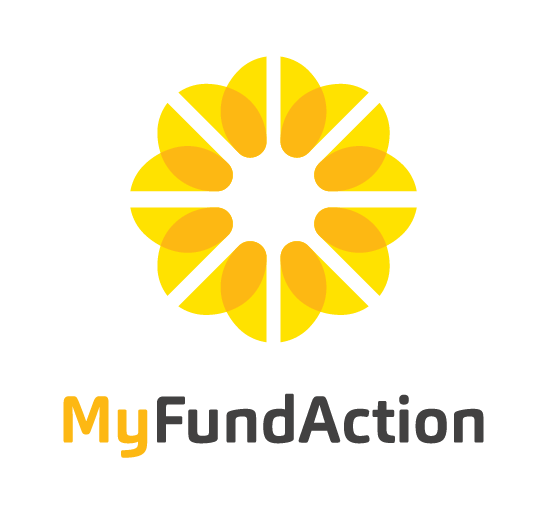 MyFundAction Indonesia