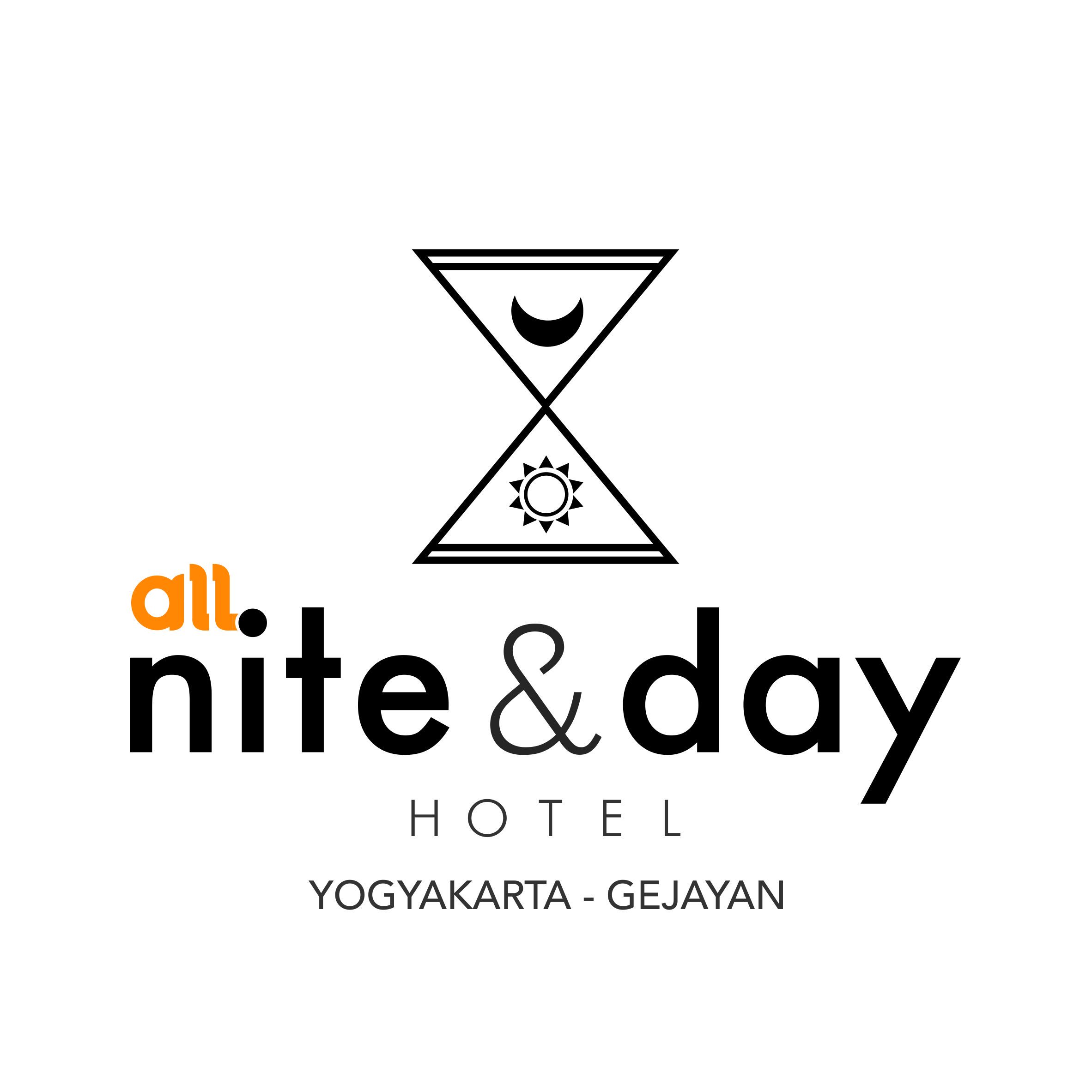 ALL NITE & DAY HOTEL YOGYAKARTA