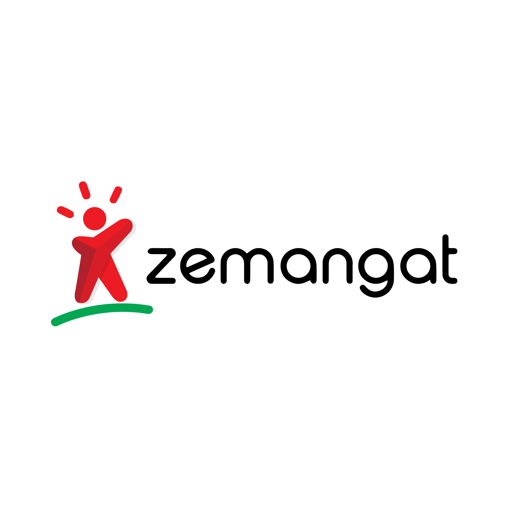 Zemangat