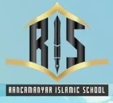 Rancamanyar Islamic School