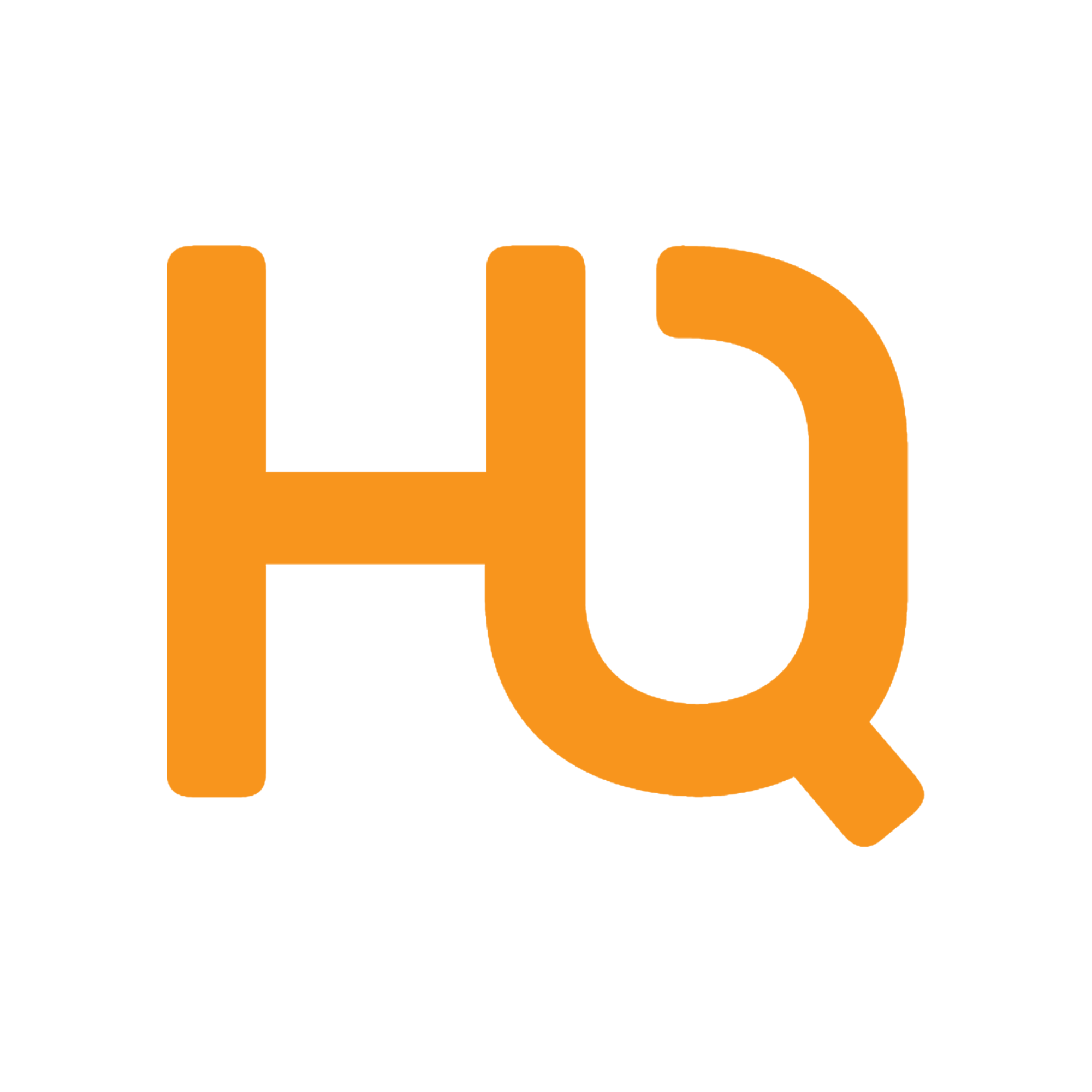 HQuarters Business & Residence