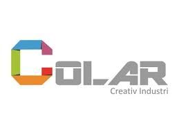 CV Colossal Art Indonesia