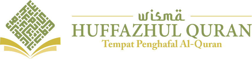 Wisma Huffazhul Quran