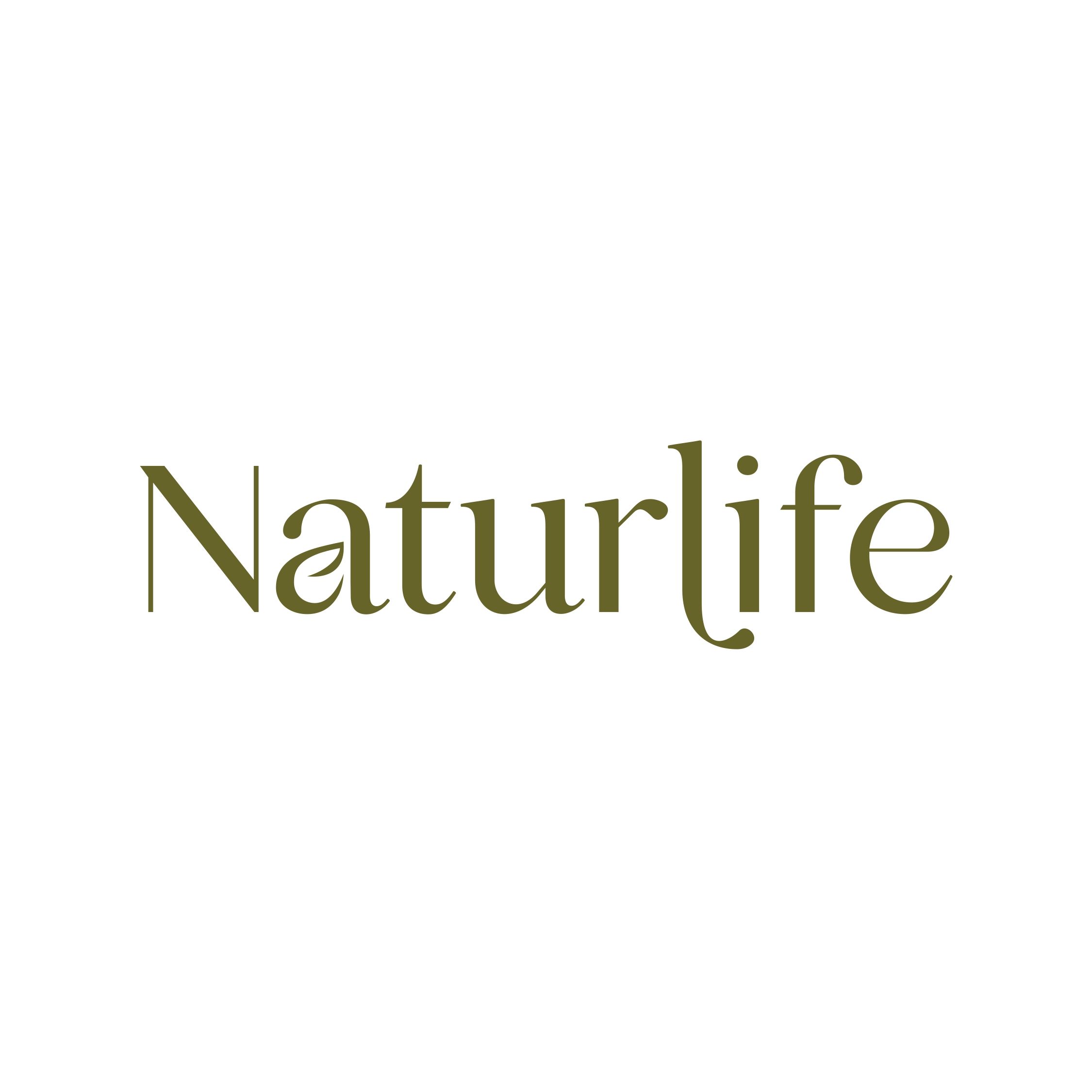 Naturlife Karya Indonesia