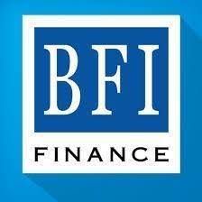 BFI Finance Cirebon