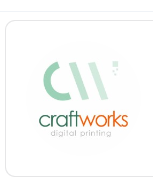 Craftworks Digital Printing