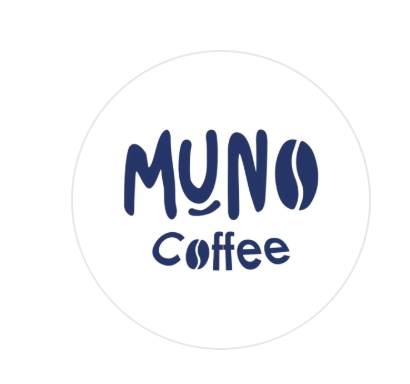 Muno coffee