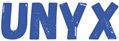 PT Unyx Gaya Selalu logo