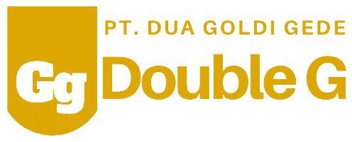 PT Dua Goldi Gede (Double G)