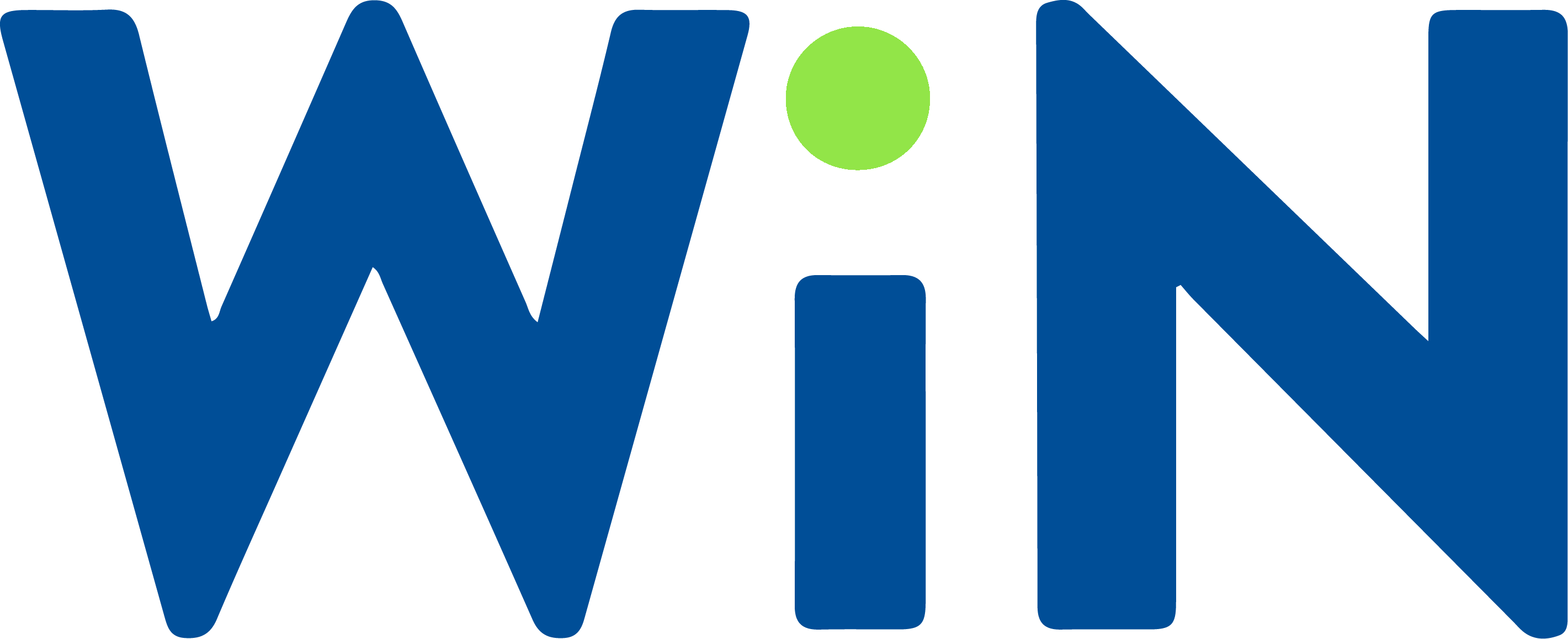 Win Partners