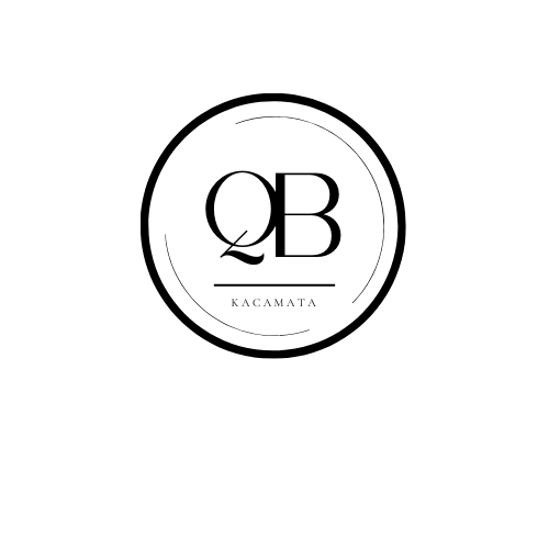 MAJU TEKNOLOGI OPTIK