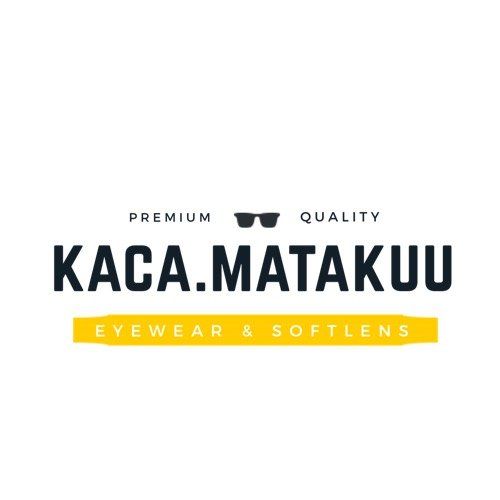 Optik Kaca.Matakuu
