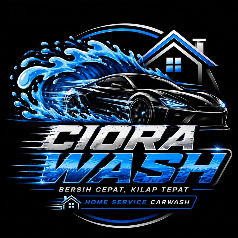 Ciora Carwash