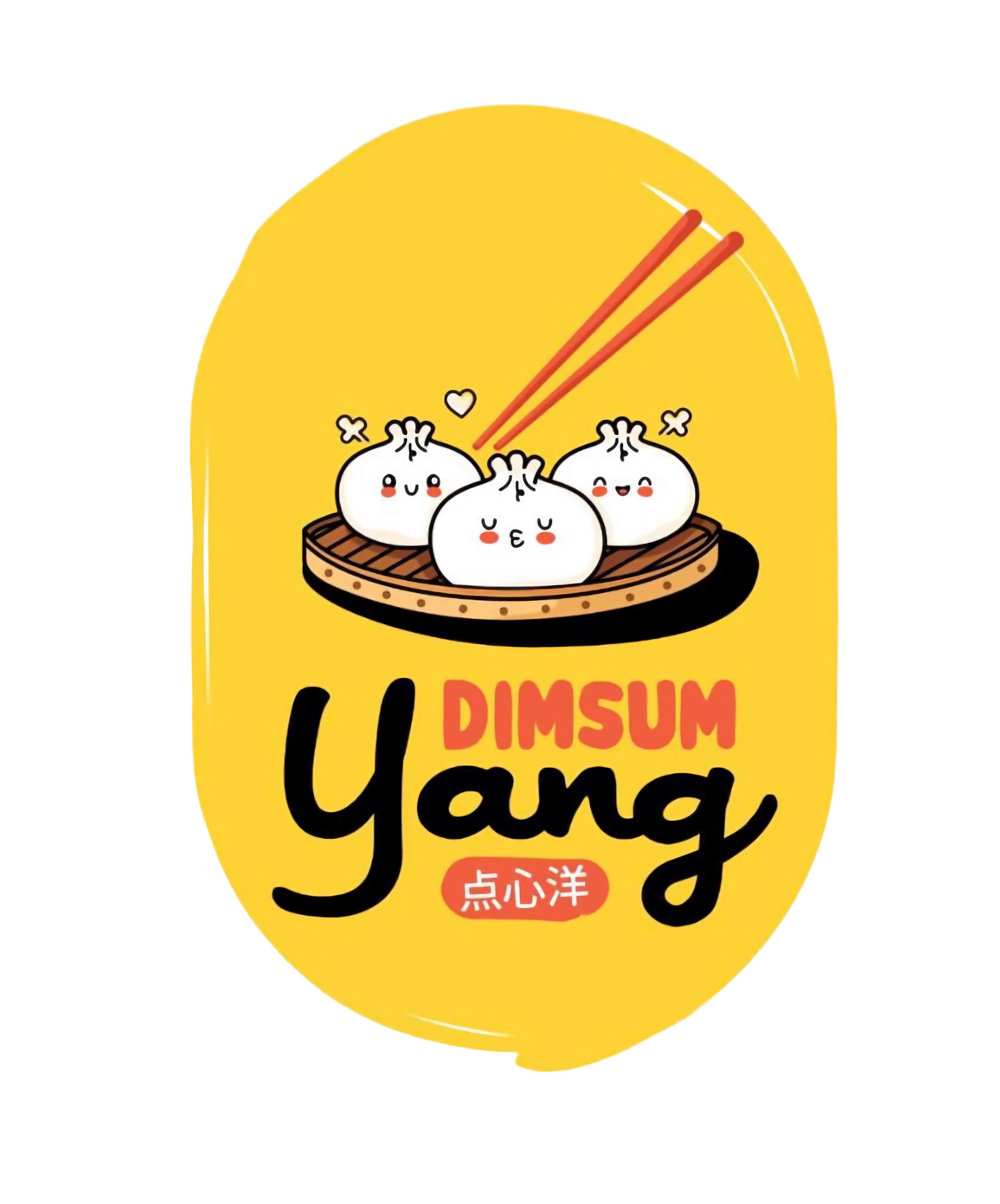 Dim Sum Yang
